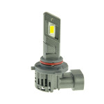LED-лампа Cyclone Type-44 9005 5000K 25W