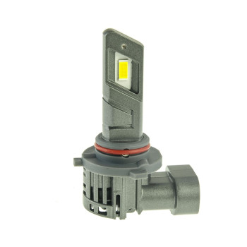 LED-лампа Cyclone Type-44 9005 5000K 25W