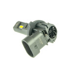 LED-лампа Cyclone Type-44 9005 5000K 25W