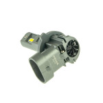 LED-лампа Cyclone Type-44 9006 5000K 25W