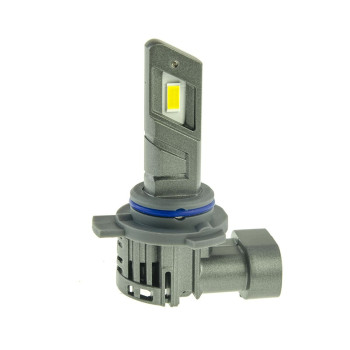 LED-лампа Cyclone Type-44 9012 5000K 25W