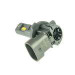 LED-лампа Cyclone Type-44 9012 5000K 25W
