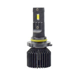 LED-лампа Cyclone HB3 9005 6000K type 45