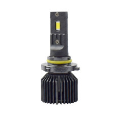 LED-лампа Cyclone HB3 9005 6000K type 45