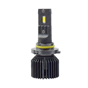 LED-лампа Cyclone HB3 9005 6000K type 45