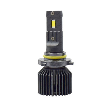 LED-лампа Cyclone HB3 9005 6000K type 45