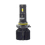 LED-лампа Cyclone HB3 9005 6000K type 45