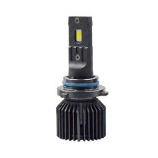 LED лампа Cyclone Hb4 9006 6000K type 45