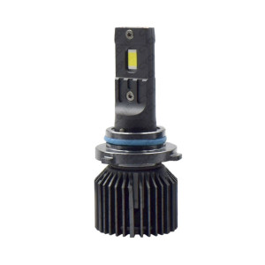 LED лампа Cyclone Hb4 9006 6000K type 45