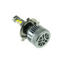 CYCLONE LED H4 H/L 5500K type 48