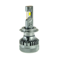 LED-лампа Cyclone Type 48 H7 5500K 70W CAN BUS
