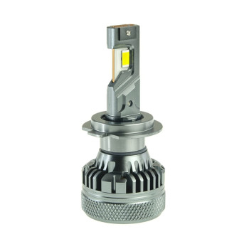 LED-лампа Cyclone Type 48 H7 5500K 70W CAN BUS