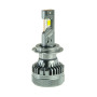 LED-лампа Cyclone Type 48 H7 5500K 70W CAN BUS