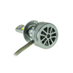 LED-лампа Cyclone Type 48 H7 5500K 70W CAN BUS