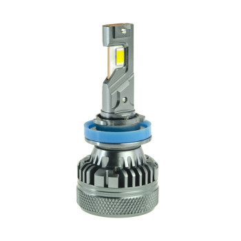 LED-лампа Cyclone Type-48 H11 5500K 70W