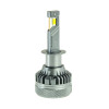 LED лампа Cyclone Type 48 H1 5500K 70W CAN BUS