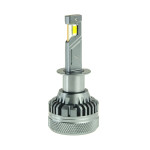 LED лампа Cyclone Type 48 H1 5500K 70W CAN BUS