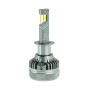 LED лампа Cyclone Type 48 H1 5500K 70W CAN BUS