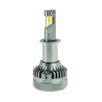 LED-лампа Cyclone Type-48 H3 5500K 70W