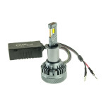 LED-лампа Cyclone Type-48 H3 5500K 70W