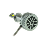 LED-лампа Cyclone Type-48 H3 5500K 70W