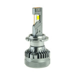 LED-лампа Cyclone D2 5500K type 48