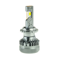 CYCLONE LED D2 5500K type 48