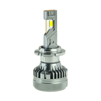 LED-лампа Cyclone D2 5500K type 48