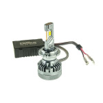 LED-лампа Cyclone D2 5500K type 48