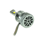 LED-лампа Cyclone D2 5500K type 48