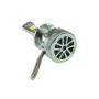 CYCLONE LED D2 5500K type 48