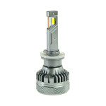 LED-лампа Cyclone Type-48 H27 5500K 70W