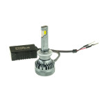 LED-лампа Cyclone Type-48 H27 5500K 70W