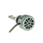 LED-лампа Cyclone Type-48 H27 5500K 70W