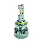 LED-лампа Cyclone HB3 9005 5500K type 48