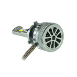 LED-лампа Cyclone HB3 9005 5500K type 48