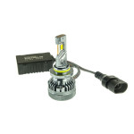 LED-лампа Cyclone HB3 9005 5500K type 48
