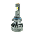 LED-лампа Cyclone HB4 9006 5500K type 48