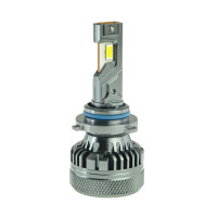 CYCLONE LED 9006 5500K type 48