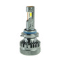 CYCLONE LED 9006 5500K type 48
