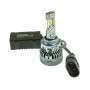 CYCLONE LED 9006 5500K type 48