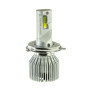 CYCLONE LED H4 H/L 6000K type 49