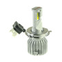 CYCLONE LED H4 H/L 6000K type 49