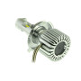 CYCLONE LED H4 H/L 6000K type 49