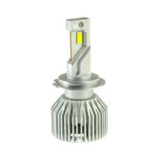 CYCLONE LED H7 6000K type 49