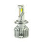 CYCLONE LED H7 6000K type 49