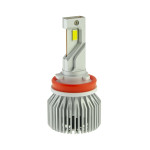 LED-лампа Cyclone Type-49 H11 6000K 60W