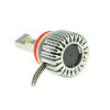 LED-лампа Cyclone Type-49 H11 6000K 60W