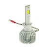 LED-лампа Cyclone Type-49 H1 6000K 60W