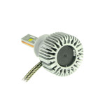 LED-лампа Cyclone Type-49 H1 6000K 60W